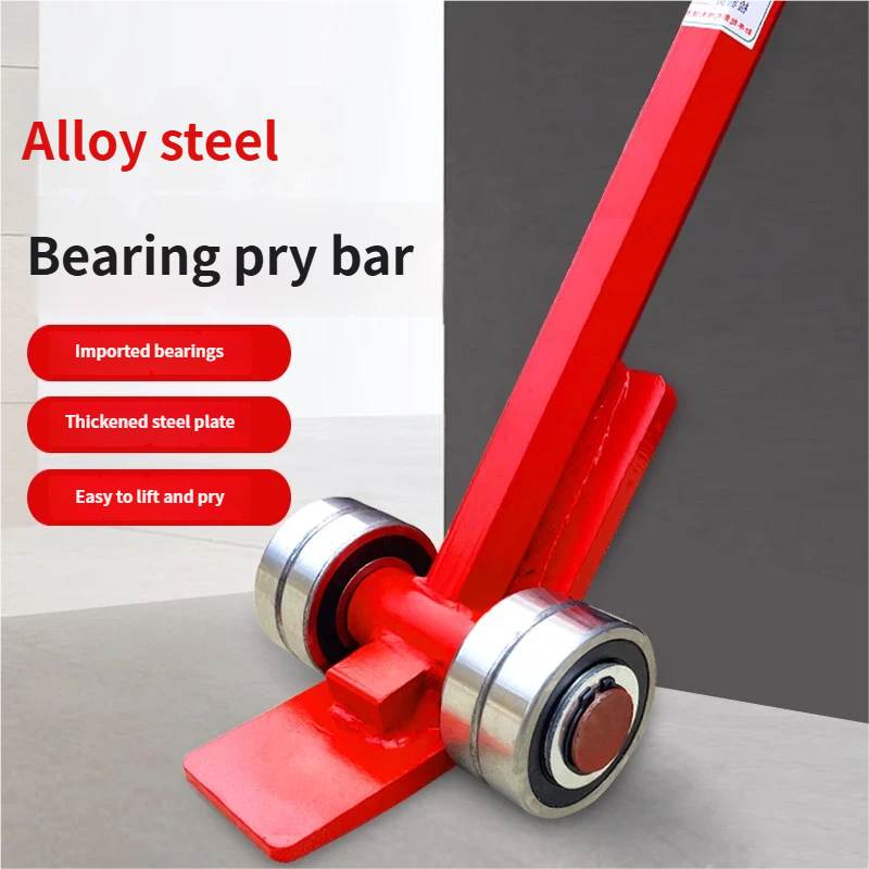 Kaldırma kolu tokası alet kolu - Heavy Equipment Lifting incelemesi ve fiyatı