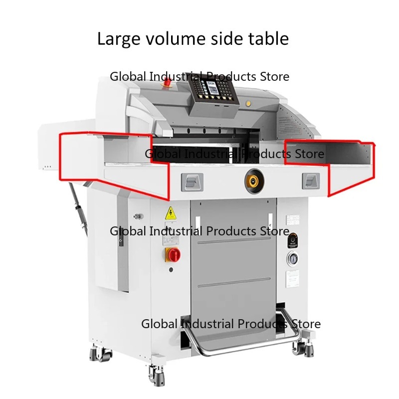 R5210 V9 Ağır Hizmet Tipi Hidr - Heavy Equipment Business incelemesi ve fiyatı
