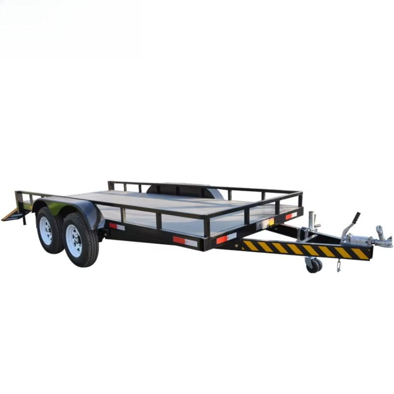 Siyah Tandem Toplu Bağlantı Ap - Heavy Equipment Mechanic incelemesi ve fiyatı