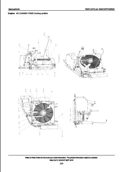 AutoCD Dynapac Ağır İş Makinel - Heavy Equipment Pdf incelemesi ve fiyatı