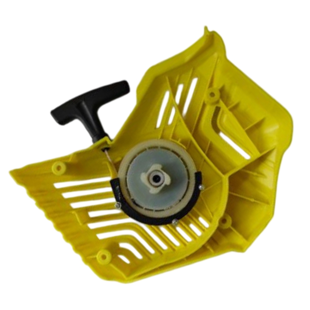 K760 ve K770 Kesme Makineleri  - Heavy Equipment Mechanic incelemesi ve fiyatı