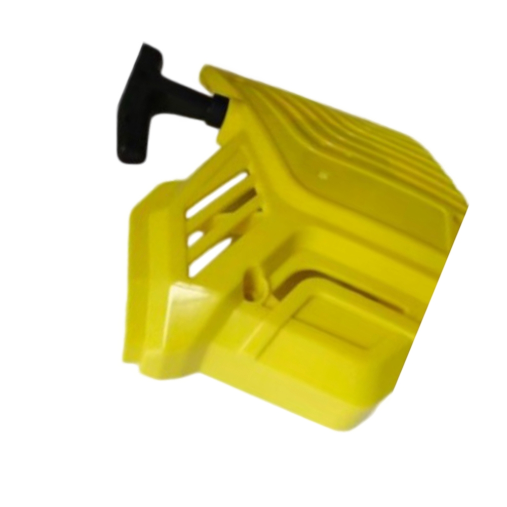 K760 ve K770 Kesme Makineleri  - Heavy Equipment Mechanic incelemesi ve fiyatı