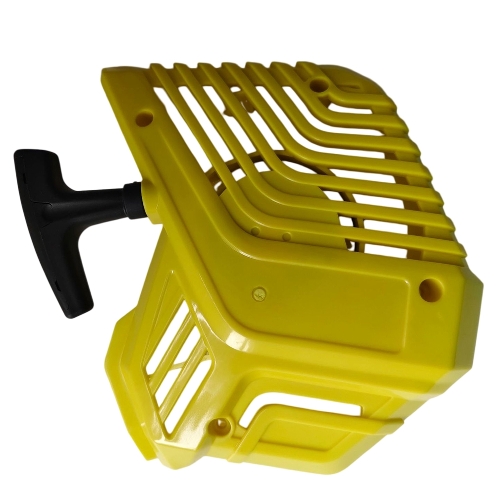 K760 ve K770 Kesme Makineleri  - Heavy Equipment Mechanic incelemesi ve fiyatı